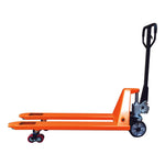 Transpalette manuel pro couleur 2500 kg | AC25CBV